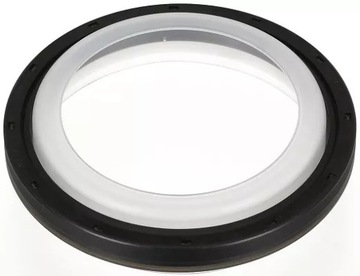 Уплотнитель. /elring/ 503.209 elring кольцо фото №1