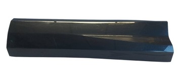 Audi q3 ii 83a планка дверь левый зад 83a853969a фото №1