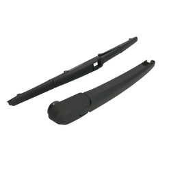 Рычаг + листовая рессора зад hyundai i40 i 11-19 фото №1