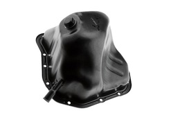 Bmo-sb-002 nty поддон масляная subaru forester 2.0, 2.5 05-, impreza 1.5, 2.0 фото №1