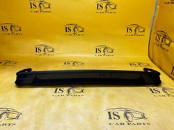 Обтекатель защита сетка люк audi a8 d5 фото №1