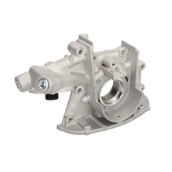 Насос масла sasic фото №1