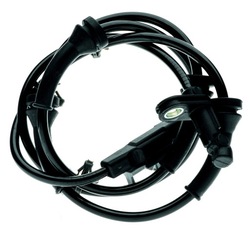 Eps0088 датчик abs фото №1