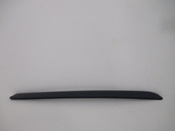 Citroen c4 grand picasso ii планка скла лобовий права нова 9801489780 фото №1