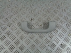 Mg zs ev 2022 ручка держатель потолок фото №1