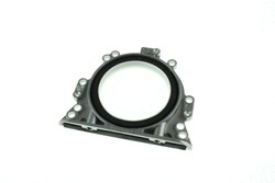 Automega 190017810 кольцо уплотнительный вала, wał коленчатый фото №1