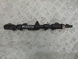 Ford mondeo st mk3 планка вприскувальний 2.2 tdci фото №1