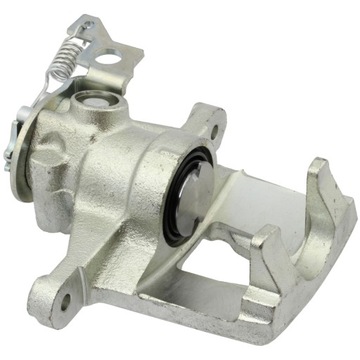 Суппорт тормозной зад левый do ford mondeo mk3 универсал фото №1