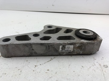 Jeep renegade лапи двигателя 00519996350 фото №1