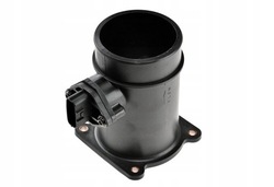 Расходомер воздуха nty nissan pathfinder ii 3.5 фото №1