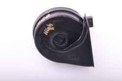 Mini r60 r61 сигнал клаксон сирена alarm фото №1