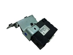 Mazda 5 cr модуль комфорту cd3467560b фото №1