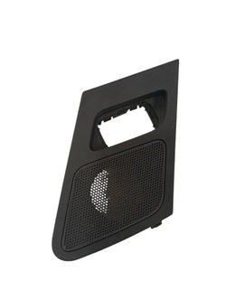 Audi q5 sq5 2020 прочие фото №1