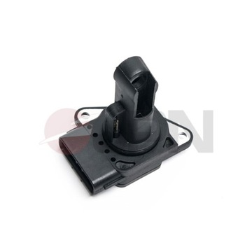 Jpn 75e2005-jpn витратомір масовий повітря фото №1