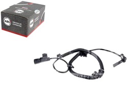 Датчик abs a.b.s. фото №1