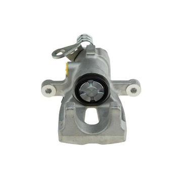 Nty hzt-ft-010 супорт гальма фото №1