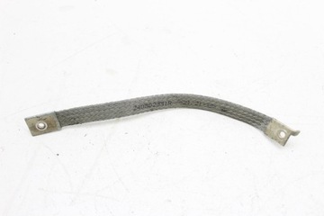 Renault zoe ii рестайлінг шланг масовий 240802331r фото №1