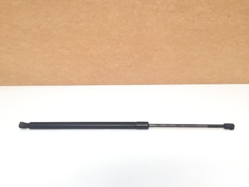 Rover sport l320 амортизатор телескоп крышки багажника фото №1