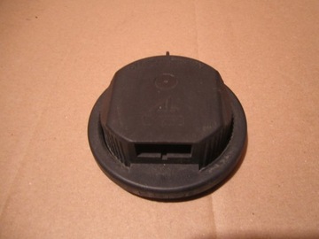 Master movano ii 03-10 колпачок заглушка лампы фото №1