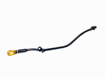 Щуп масла 2.0 16v 307 407 c5 c8 607 c4 806 jumpy scudo фото №1