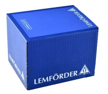 З'єднувач stabil./t/db a-klasa w176 12- фото №1