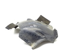 Подкрылок правые правые перед задняя mercedes gl x164 a1648842622 фото №1