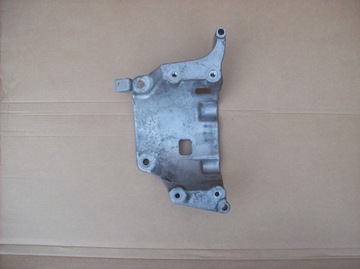 Volvo xc90 2.0 лапи генератора 31480101 d420t8 фото №1