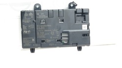 Модуль заряджання mercedes a1779000909 фото №1