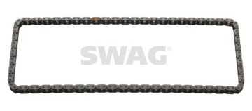 Ланцюг розподільний вал 120 og. верх citroen ju swag фото №1