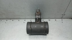 Расходомер citroen jumper i fl 04r 2.8d 0281002184 фото №1