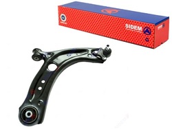 Sidem 63253 рычаг, подвешивание колёса фото №1