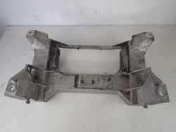 Підрамник балка візок зад chevrolet corvette c5 фото №1