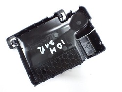 Кришка захист кришка запобіжників 1ea915429 vw id4 id.4 21r фото №1