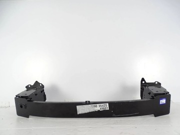 Балка перед передня volvo xc40 ii 2 нова оригінал фото №1