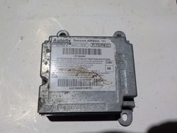 Fiat forino iii датчик подушки подушка безопасности 1371004080 623173900b фото №1