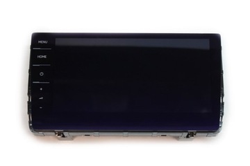 Vw golf 7 passat b8 arteon 5g6919606 touran polo e фото №1