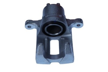 Супорт ham. honda t. fr-v/stream 1,7-2,2 фото №1
