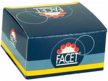 Выключатель света сплав land rover range rover sport 05-13 evoque 11-19 фото №1