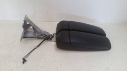 Подлокотник audi a8 d3 4,0 tdi фото №1