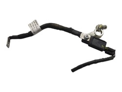 Клемма минусовая mg 4 mg4 2022-2025 10833003 фото №1