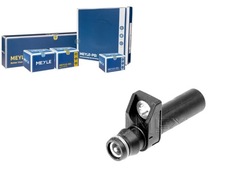 Датчик wał коленчатый [meyle] фото №1