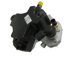 Насос 0445010323 bosch 3.0 mercedes фото №1