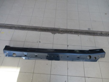 C-klasa 202 планки порогові a2026908225 a2026908125 фото №1