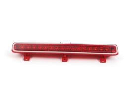 Свет сплав vag audi a4 s4 rs4 cabrio 2007 фото №1