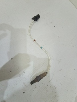 Stelvio лямбда-зонд 2,0b 50539797 фото №1