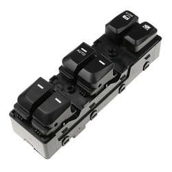 Для  hyundai tucson 2.0l 2.4l 2010-2015 93750-2s15 фото №1