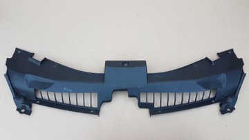 Захист ременя передньої antara 06-10 96804230 фото №1