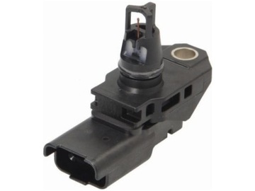 Датчик давления коллектор ford c-max ii mk2 1.6 2.0 grand c-max 1.6 2.0 фото №1