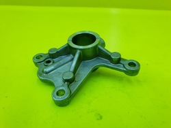 Лапи вал привода насоса a6 c7 a7 q5 a8 d4 s4 b8 q7 3.0 tfsi cre 06e109361f фото №1