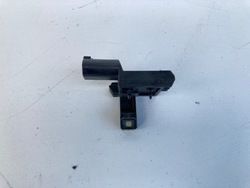 Mercedes c клас w205 підсвітка ручка зовнішньої a0998200283 фото №1